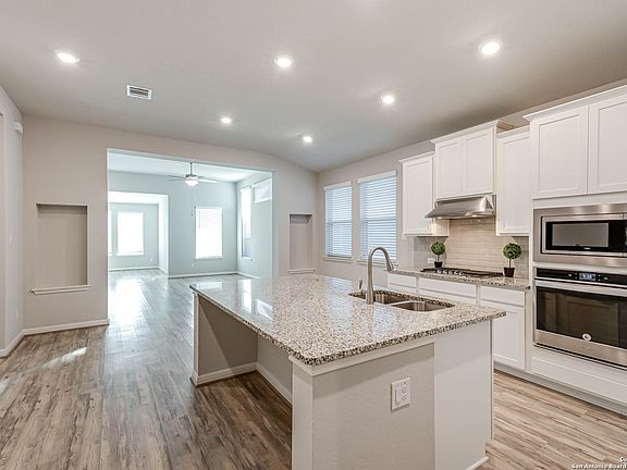 4th image of 9552 GARRISON WAY
