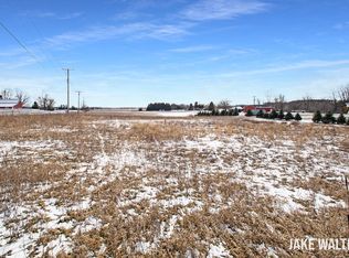 108th St SE, Caledonia, MI 49316