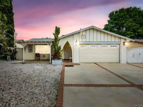 5877 Samantha Pl, Riverside, CA 92509