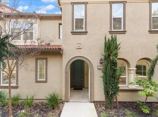 3335 Vittoria Loop, Dublin, CA 94568