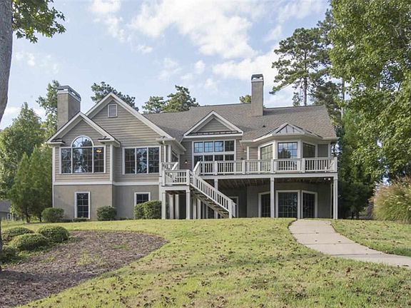 4th image of 1210 Glen Eagle Dr