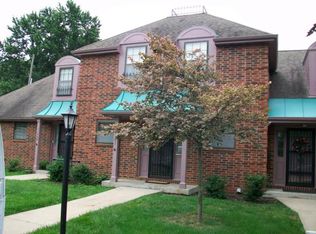 11407 E Winner Rd, Independence, MO 64052