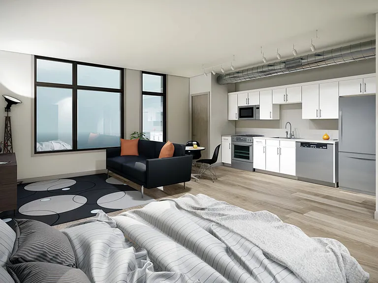 507 N Riverfront Dr — Photo 12