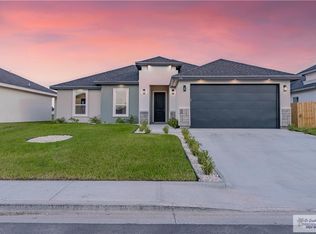 731 Beanka Dr, La Feria, TX 78559