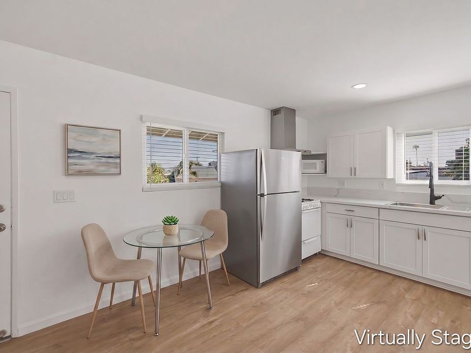2nd image of 3773 168th St