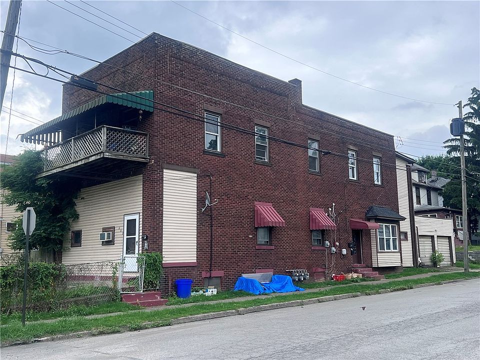 1st image of 602 E Lutton St