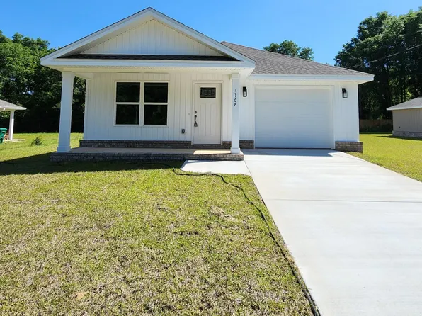 3168 Main St, Crestview, FL 32539
