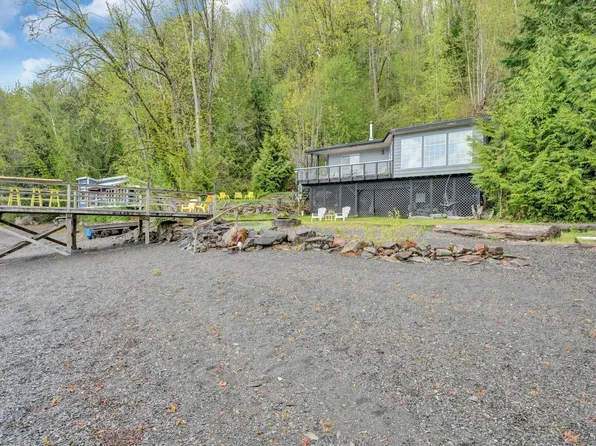 Blk A Cascade Bay Dale #13, Harrison Hot Springs, BC V0M 1K0