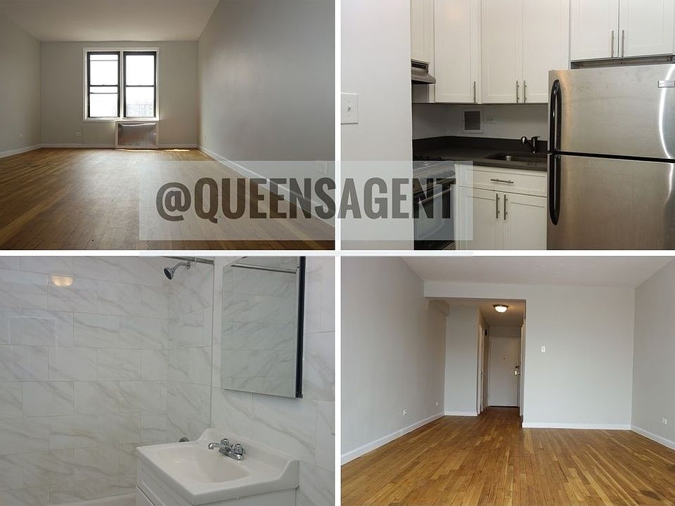 1st image of 91-31 Lamont Ave #B7