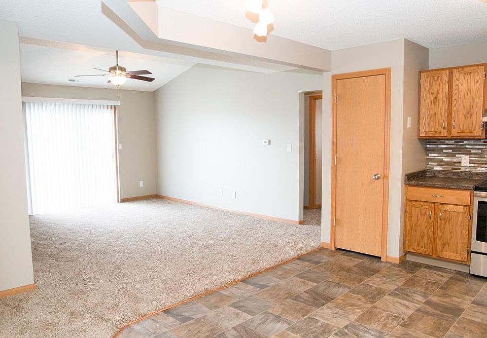 1st image of 4455 N 1st St APT 185