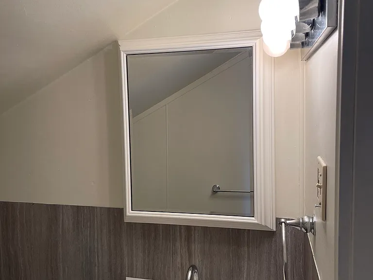 1709 Wrights Way #1 — Photo 8