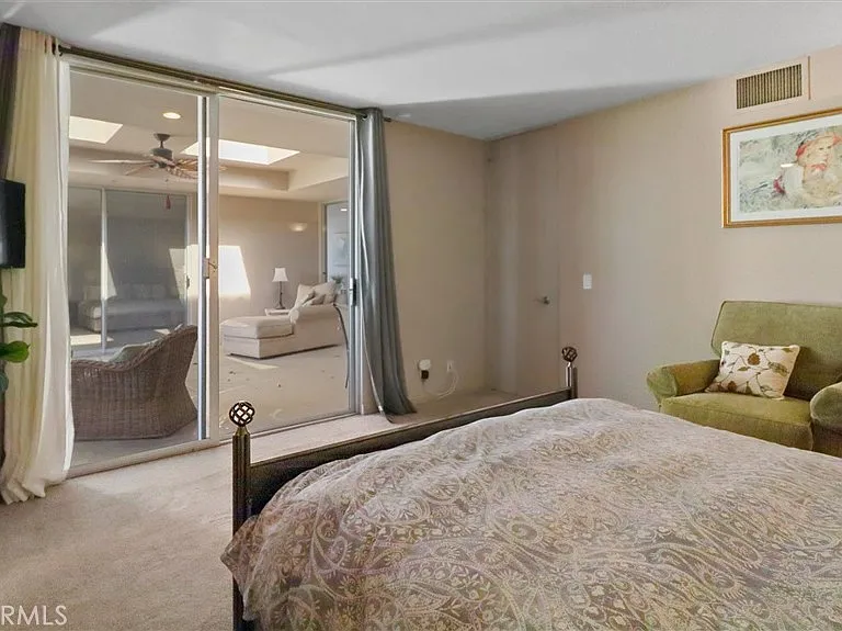 76975 Robin Dr — Photo 16