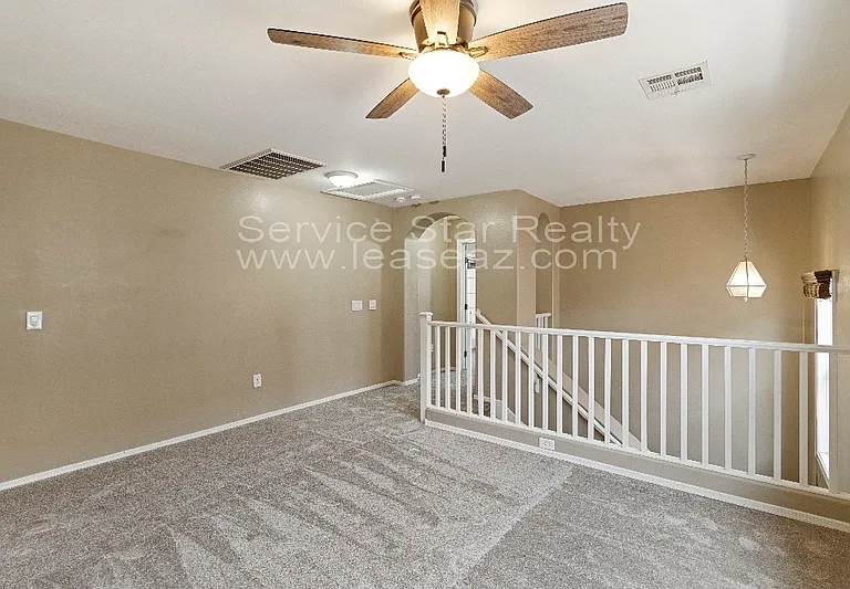 860 S Huish Dr — Photo 31