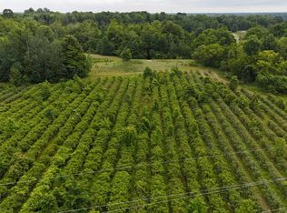 5563 Baseline Rd, Grand Junction, MI 49056
