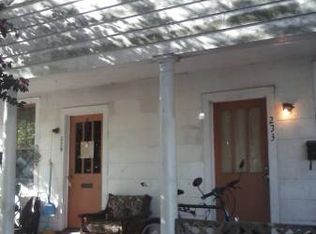 229 Tryon St, Columbia, SC 29201