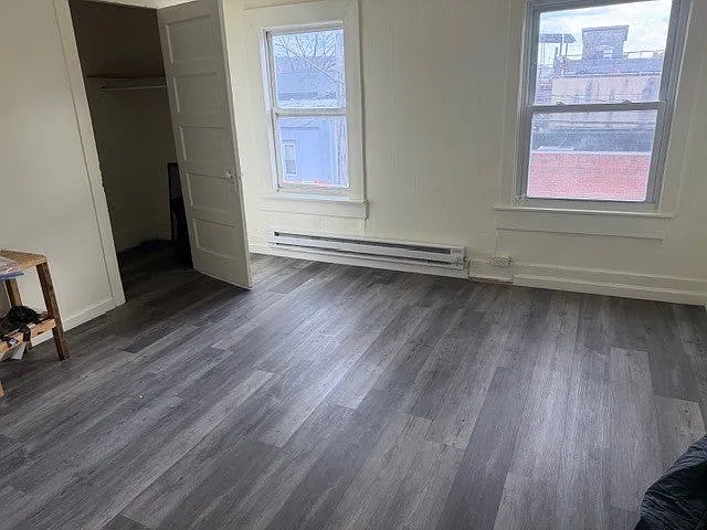 1303 Monroe St #2 — Photo 8