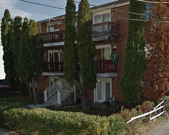 1st image of 12 Acton St APT 205
