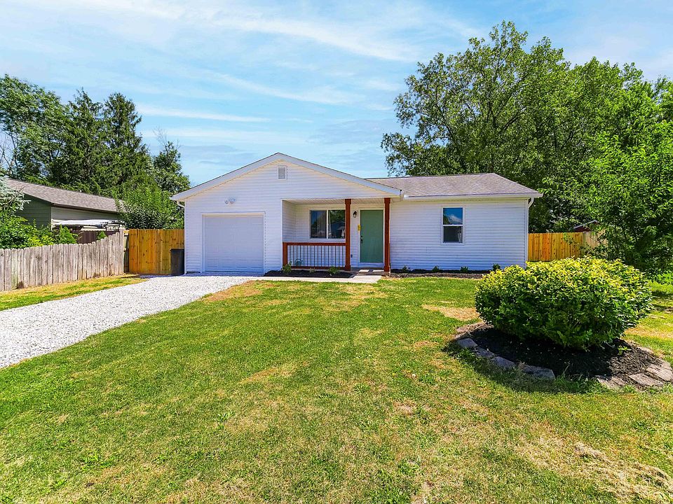 1st image of 6539 Birch Park Way