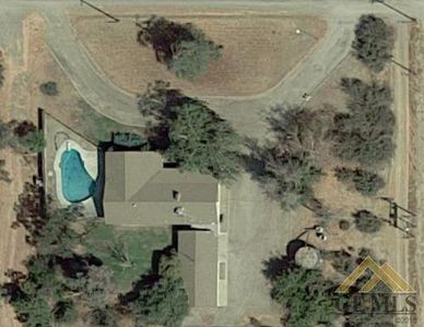 18427 Sycamore Rd, Arvin, CA, 93203