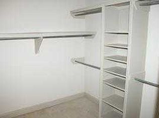 147 Copper Ridge Ln, Florence, MS 39073