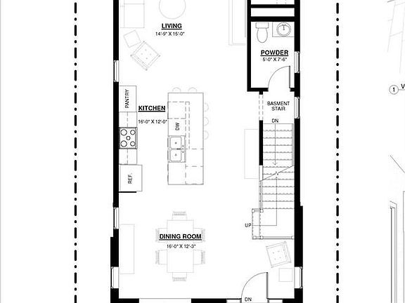 3rd image of this home