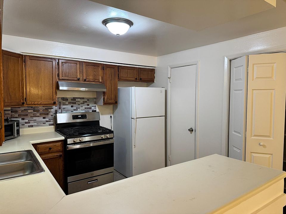 1st image of 153 Wilder St #B