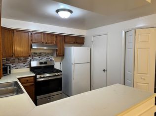 153 Wilder St #B, Rochester, NY 14611