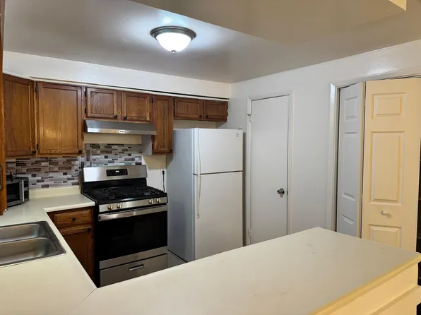 153 Wilder St #B, Rochester, NY 14611