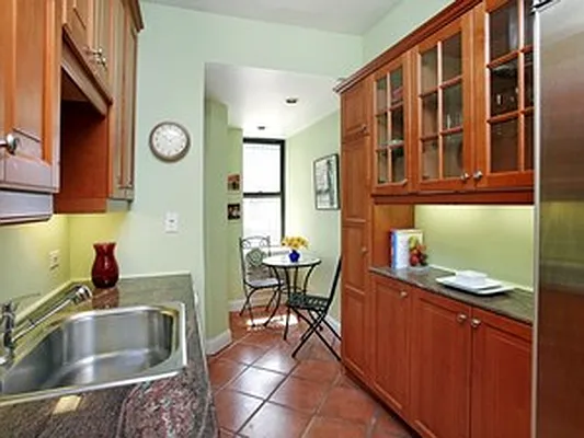 Rented by Owner | media 27