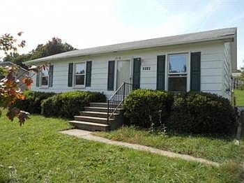 1st image of 2105 Mill Garden Dr