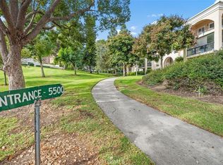 5500 Paseo Del Lago W APT 1A, Laguna Woods, CA 92637