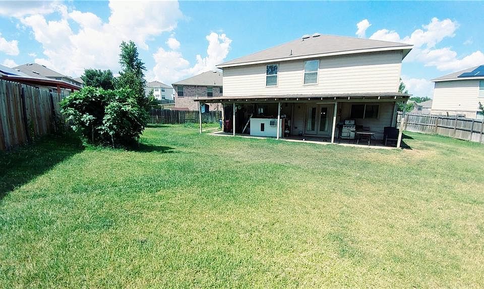 1st image of 7550 Hedgeoak Ct