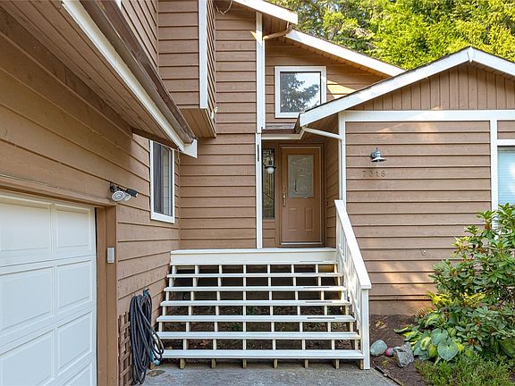 4th image of 7318 Veyaness Rd