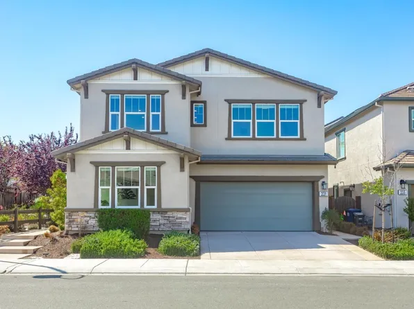 231 Via Encanto, San Ramon, CA 94583