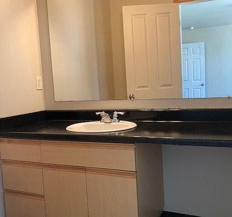 2nd image of 3365 Shadden Ln NW