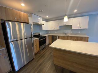 918 Providence Hwy UNIT 411, Dedham, MA 02026