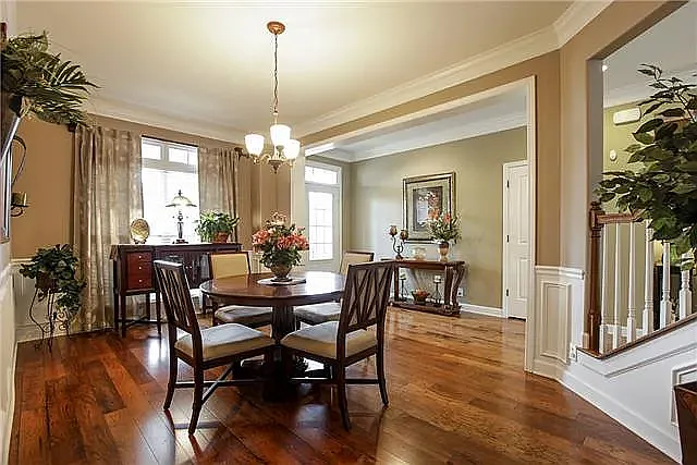3100 Ballenger Dr — Photo 16