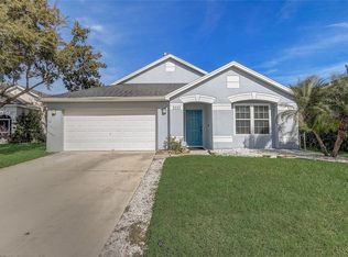 3232 Egrets Landing Dr, Lake Mary, FL 32746