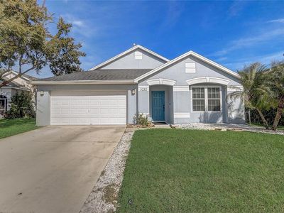 3232 Egrets Landing Dr, Lake Mary, FL, 32746