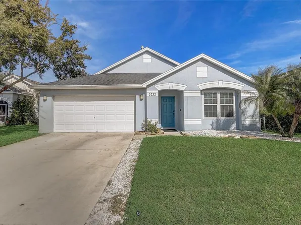 3232 Egrets Landing Dr, Lake Mary, FL 32746