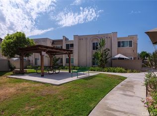 212 S Kraemer Blvd Unit 702, Placentia, CA 92870