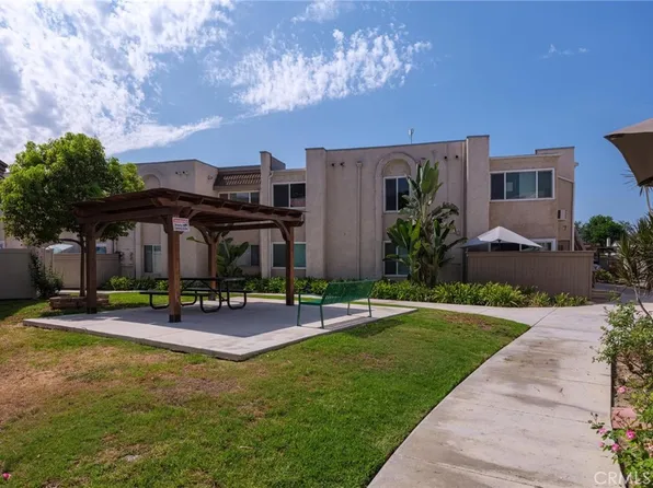 212 S Kraemer Blvd Unit 702, Placentia, CA 92870