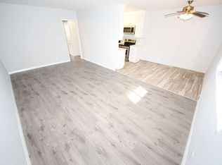 Mayfield Manor, LLC, Los Angeles, CA 90049
