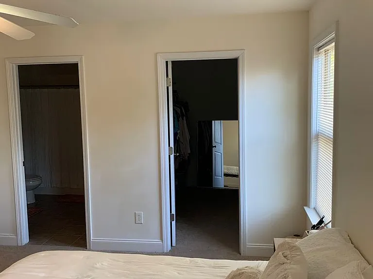 344 Ruth St — Photo 25