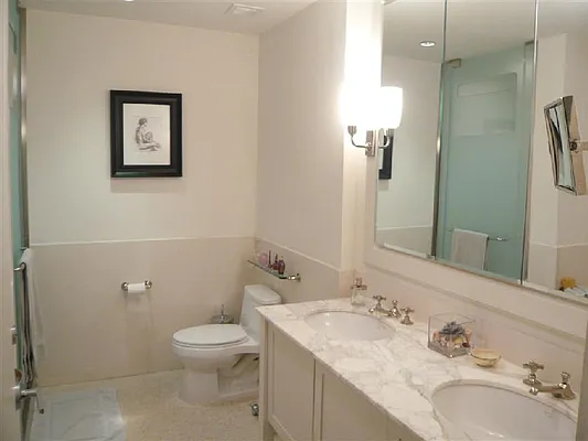 Rented by Sotheby's International Realty | media 9