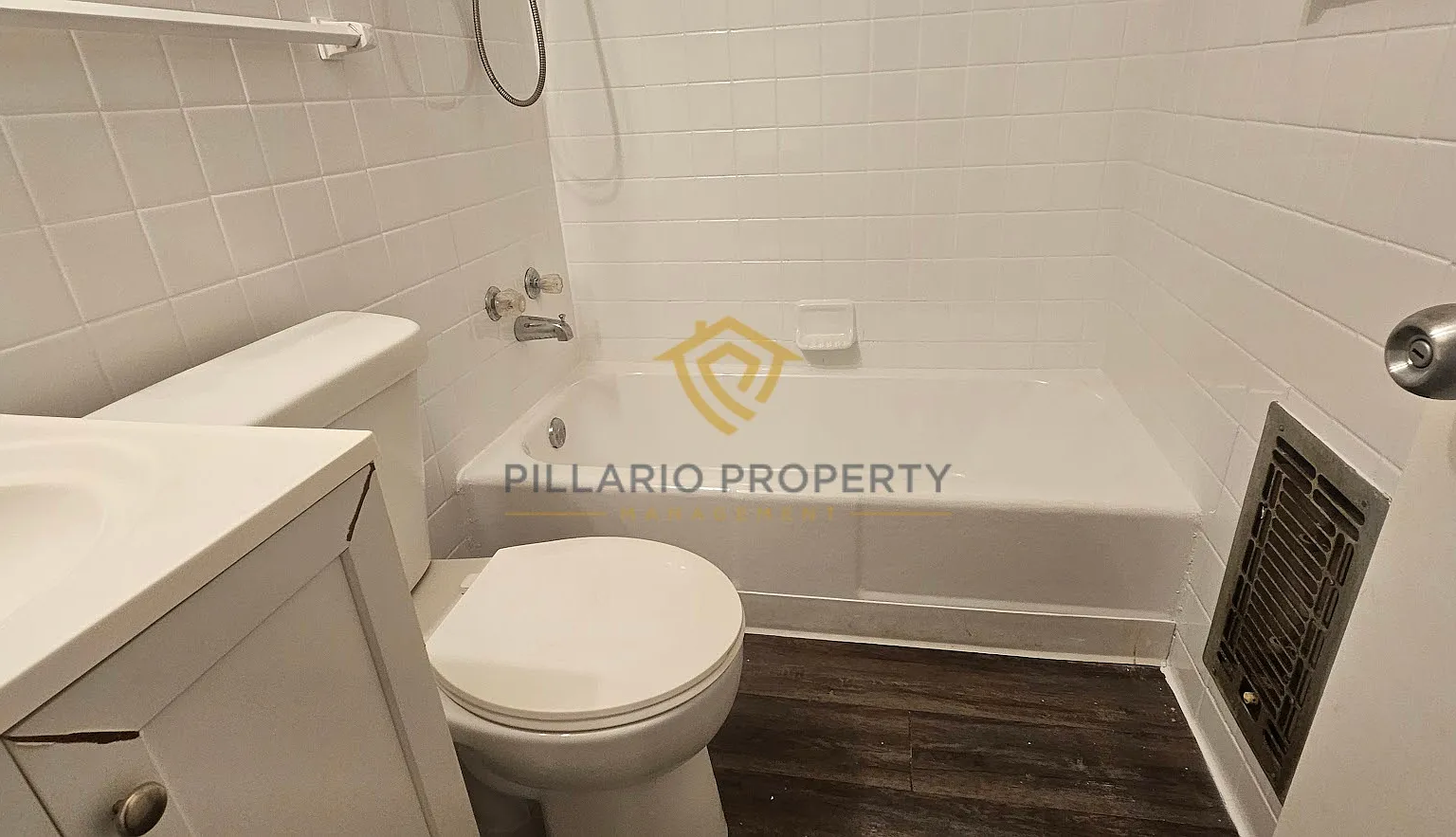1 bed, 850 sqft, $900 — Photo 3