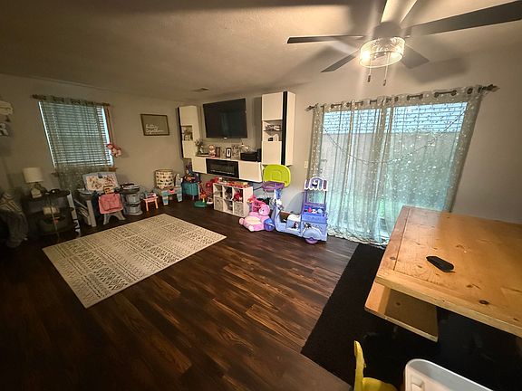 5th image of 204 Seminole Ln