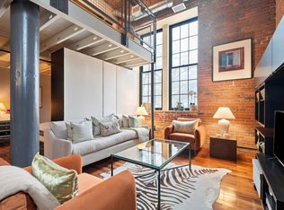 251 Heath St APT 108, Jamaica Plain, MA 02130