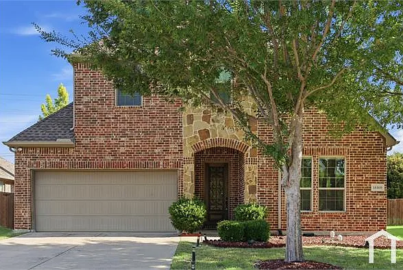 14160 Tahoe Ln — Photo 4