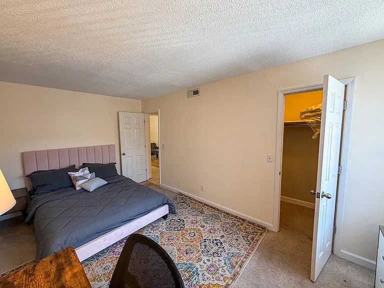 1700 SW 16th Ct #J22 — Photo 11